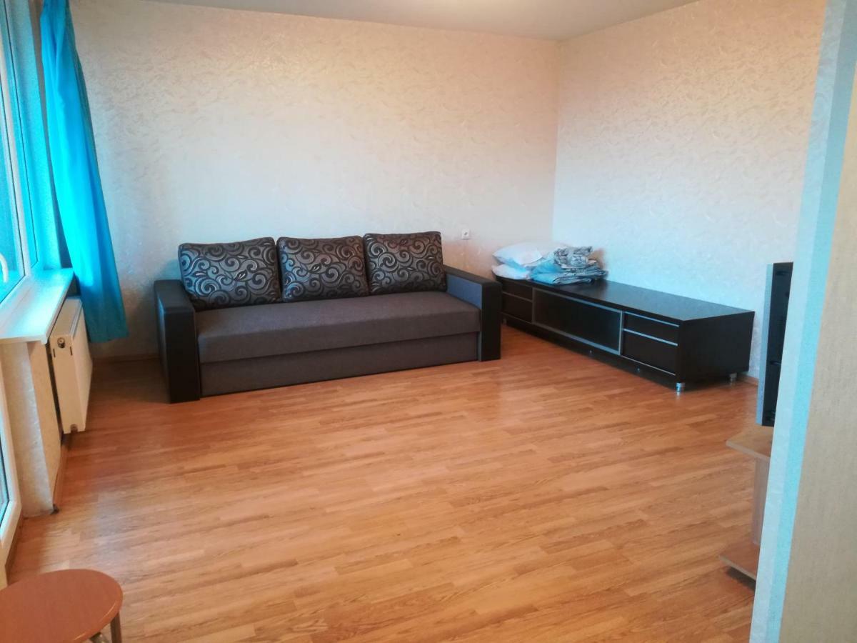 Apartment Studio In 10Min From The Old Town リガ エクステリア 写真